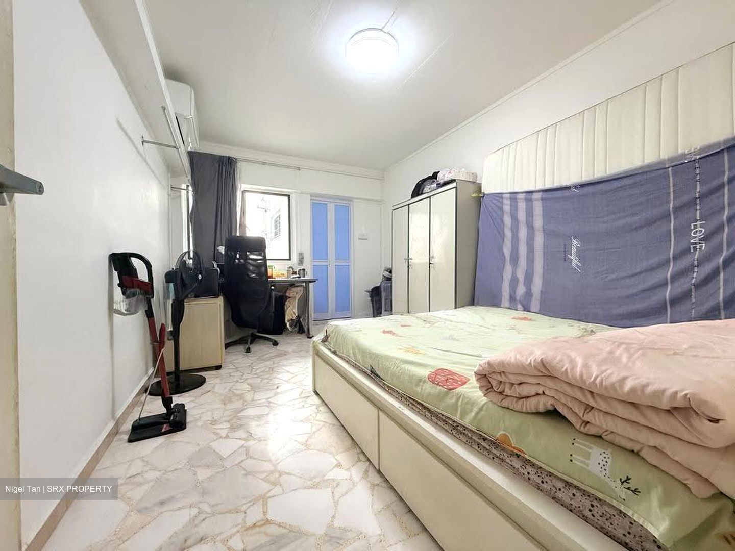 Blk 545 Jurong West Street 42 (Jurong West), HDB 4 Rooms #612111981